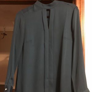 White House Black Market